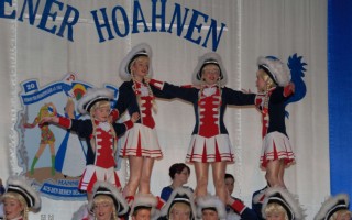 Galeriebild