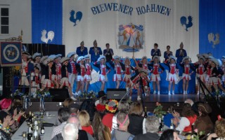 Galeriebild