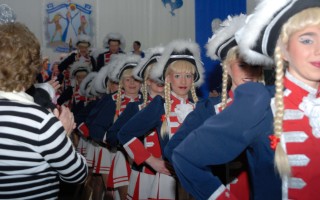 Galeriebild