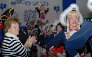 Galeriebild