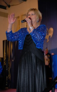Galeriebild