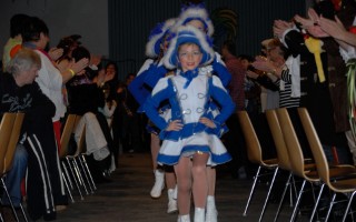 Galeriebild