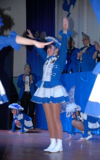 Galeriebild
