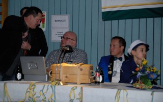 Galeriebild