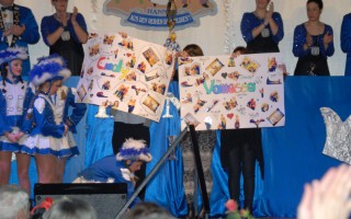 Galeriebild