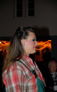 Galeriebild