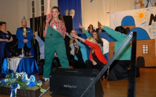Galeriebild