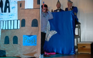 Galeriebild