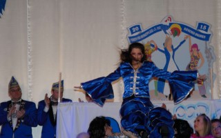 Galeriebild