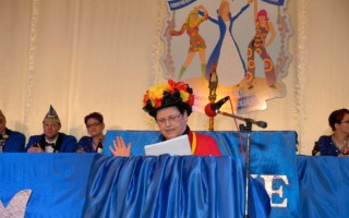 Galeriebild