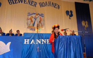 Galeriebild
