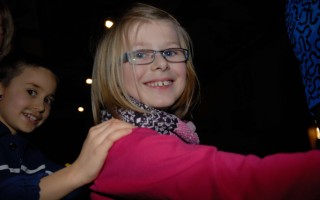 Galeriebild