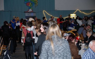 Galeriebild