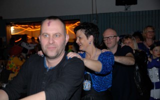 Galeriebild