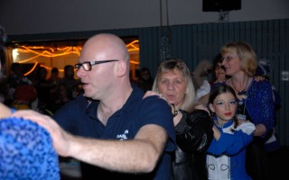 Galeriebild