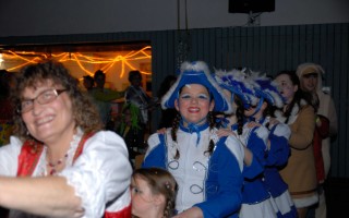 Galeriebild