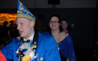 Galeriebild
