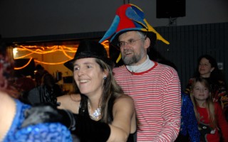 Galeriebild