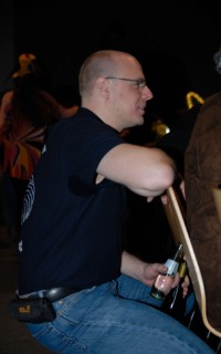 Galeriebild
