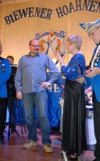 Galeriebild