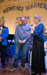 Galeriebild