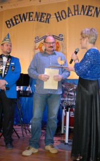 Galeriebild