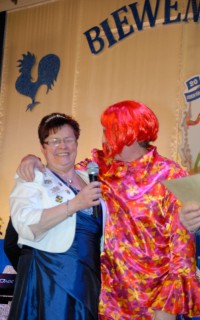 Galeriebild