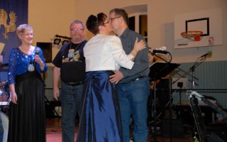 Galeriebild
