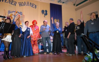 Galeriebild