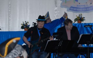Galeriebild