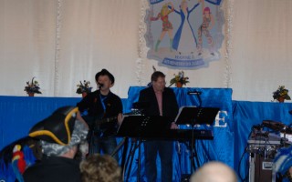 Galeriebild