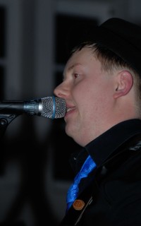 Galeriebild