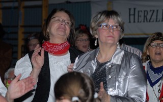 Galeriebild