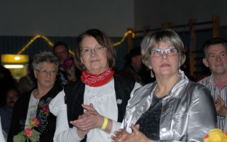 Galeriebild