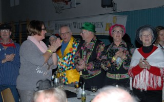 Galeriebild