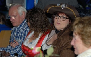 Galeriebild