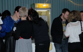 Galeriebild