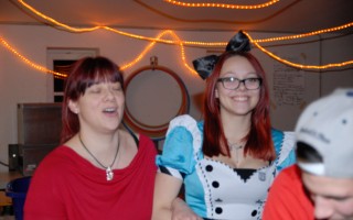 Galeriebild