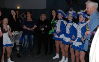 Galeriebild