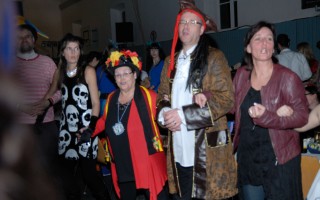 Galeriebild