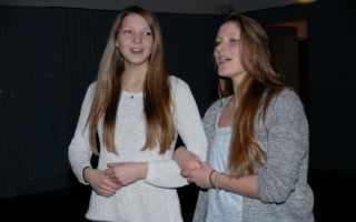 Galeriebild