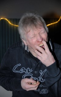 Galeriebild