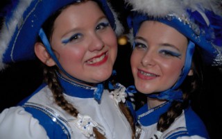 Galeriebild