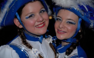 Galeriebild