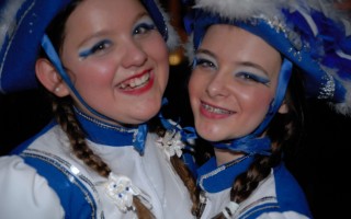 Galeriebild