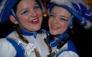 Galeriebild