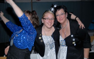 Galeriebild