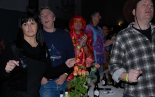 Galeriebild