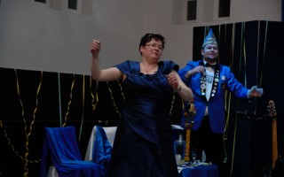 Galeriebild