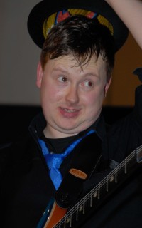 Galeriebild